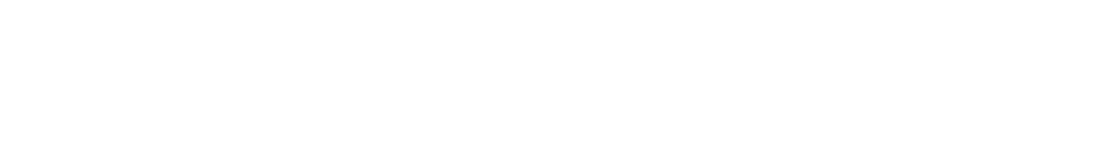 Ustaz Adams – Official Website
